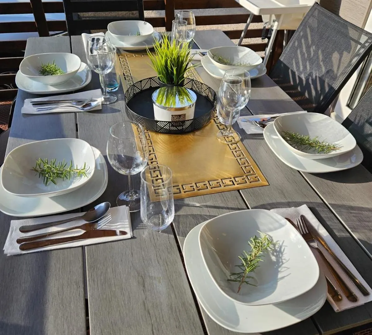 Bajki Mobile Home Biograd Na Moru 0*,  Croatia